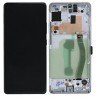 Afficheur Samsung S10 Lite LCD Display G770