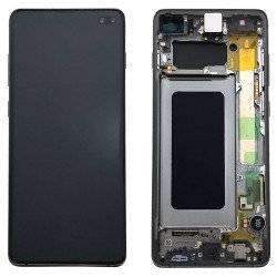 Afficheur Samsung S10e LCD Display G970