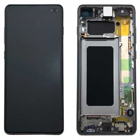 Afficheur Samsung S10e LCD Display G970