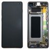 Afficheur Samsung S10e LCD Display G970