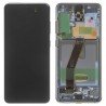 Afficheur Samsung S20 LCD Display G980