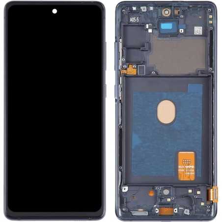 Afficheur Samsung S20FE / S20 FE Original LCD Display Samsung S20FE / S20 FE G780 Service Pack