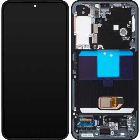 Afficheur Samsung S22 LCD Display Samsung S901