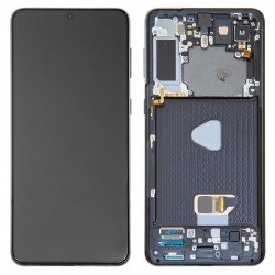 Afficheur Samsung S21 Plus LCD Display Samsung G996