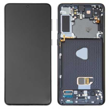 Afficheur Samsung S21 Plus LCD Display Samsung G996