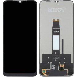 Afficheur Redmi A1 LCD Display Xiaomi Redmi A1 220733SI