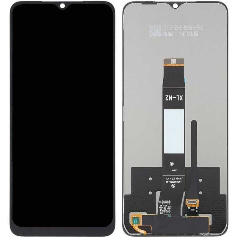 Afficheur Redmi A1 LCD Display Xiaomi Redmi A1 220733SI