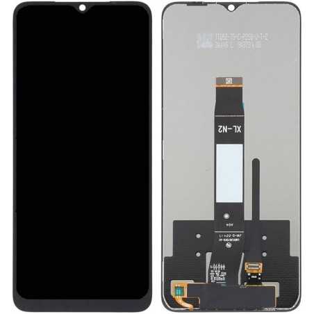Afficheur Redmi A1 LCD Display Xiaomi Redmi A1 220733SI