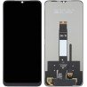 Afficheur Redmi A1 LCD Display Xiaomi Redmi A1 220733SI