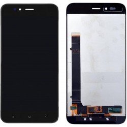 Afficheur MI A1 LCD Display Xiaomi Mi A1 MDG2, MDI2, MDE2