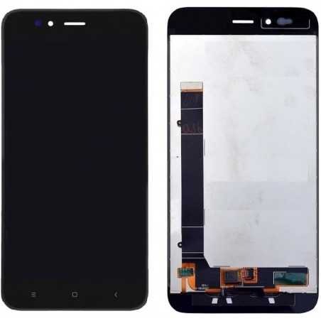 Afficheur MI A1 LCD Display Xiaomi Mi A1 MDG2, MDI2, MDE2