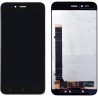 Afficheur MI A1 LCD Display Xiaomi Mi A1 MDG2, MDI2, MDE2