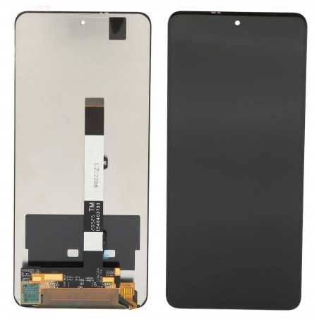 Afficheur Poco X3 LCD Display Xiaomi Poco x3 MZB07Z0IN MZB07Z1I