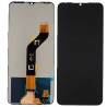 Afficheur Infinix Hot 20i Original LCD Display Infinix Hot 20i X665 X665E X665C