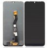Afficheur Tecno Camon 12 Pro Original LCD Display Tecno Camon 12 Pro CC9