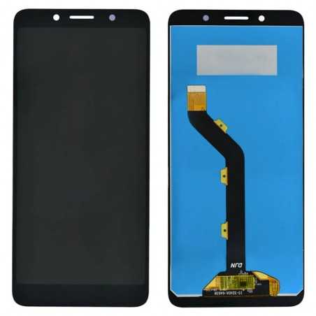 Afficheur Tecno Camon CM Original LCD Display Tecno Camon CA6
