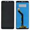 Afficheur Tecno Camon CM Original LCD Display Tecno Camon CA6