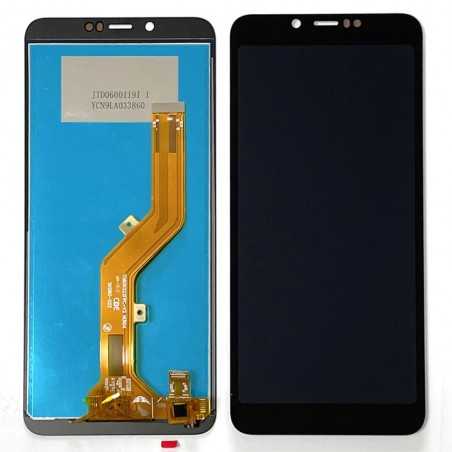 Afficheur Tecno Pouvoir 3 AIR LCD Display LC6