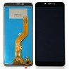 Afficheur Tecno Pouvoir 3 AIR LCD Display LC6