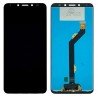 Afficheur Tecno Pouvoir 2 Pro Original LCD Display LA7