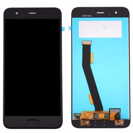 Afficheur Tecno Pouvoir 1 Original LCD Display LA6