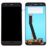 Afficheur Tecno Pouvoir 1 Original LCD Display LA6