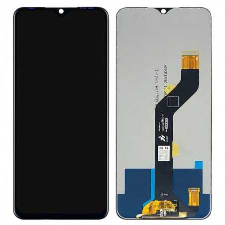 Afficheur Tecno Pova Neo Original LCD Display Pova Neo LE6