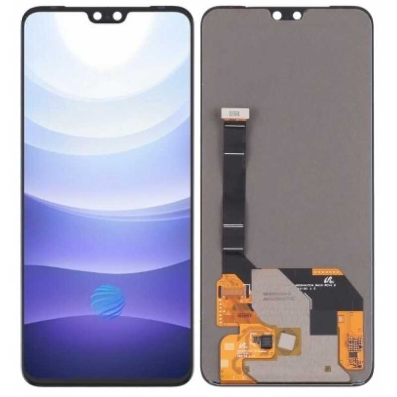 Afficheur Vivo V23 Original LCD Display Vivo V2130