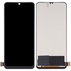 Afficheur Vivo V21 LCD Display Vivo V21 V2066 V2108
