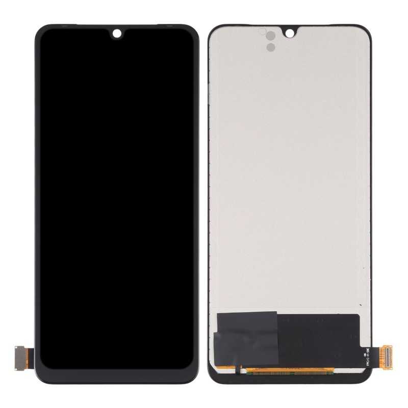 Afficheur Vivo V21 LCD Display Vivo V21 V2066 V2108