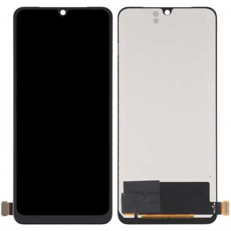 Afficheur Vivo V21 LCD Display Vivo V21 V2066 V2108