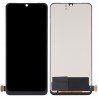 Afficheur Vivo V21 LCD Display Vivo V21 V2066 V2108
