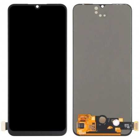 Afficheur Vivo V21e Original LCD Display Vivo V2061