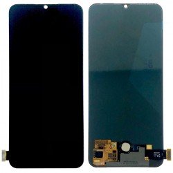 Afficheur Vivo V20 Original LCD Display Vivo V2025 V2024