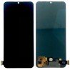 Afficheur Vivo V20 Original LCD Display Vivo V2025 V2024
