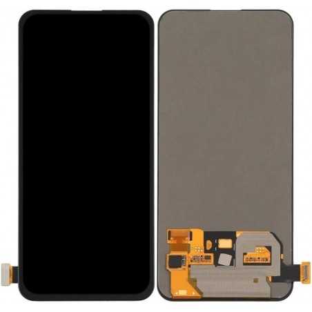 Afficheur Vivo V17 Original LCD Display Vivo 1910