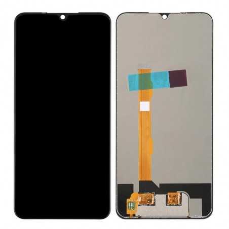 Afficheur Vivo V11 LCD Display Vivo 1804 1806 1814