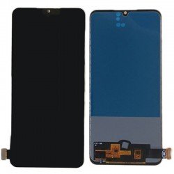 Afficheur Vivo S1 Original LCD Display Vivo V1907