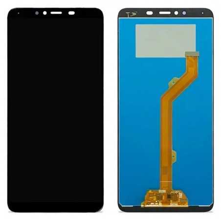 Afficheur Tecno Spark 2 LCD Display Tecno spark KA7