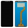Afficheur Tecno Spark 2 LCD Display Tecno spark KA7