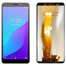 Afficheur Tecno Pop 3 LCD Display Tecno spark BB2