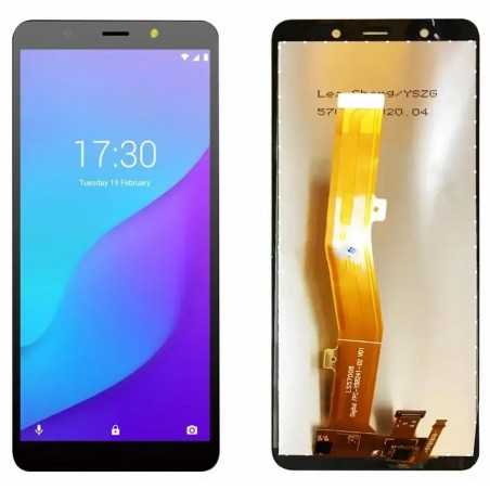 Afficheur Tecno Pop 3 LCD Display Tecno spark BB2