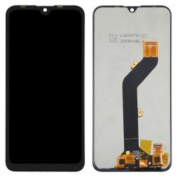 Afficheur Tecno POP 5 LCD Display Tecno spark BD2