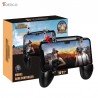 Manette PUBG Jeux Smartphones Manette Controlleur PUBG Prix Maroc