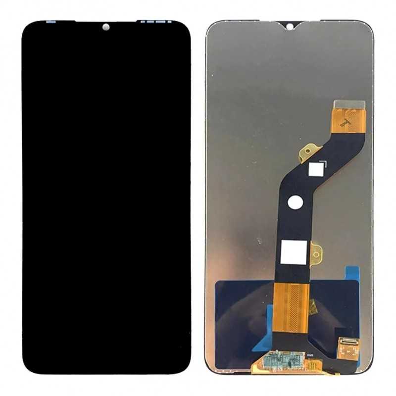 Afficheur Tecno POP 5 Go LCD Display Tecno spark BD1