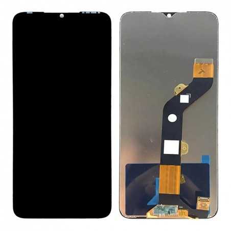 Afficheur Tecno POP 5 Go LCD Display Tecno spark BD1