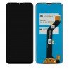 Afficheur Tecno Spark 6 Go LCD Display Tecno Ke5 Ke5j Ke5K