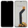 Afficheur Tecno POP 5 Air LCD Display Tecno spark KD6
