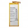Batterie Huawei Honor 6 Plus 3500mAh - HB4547B6EBC