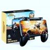 Manette PUBG Jeux Smartphones Manette Controlleur PUBG Prix Maroc